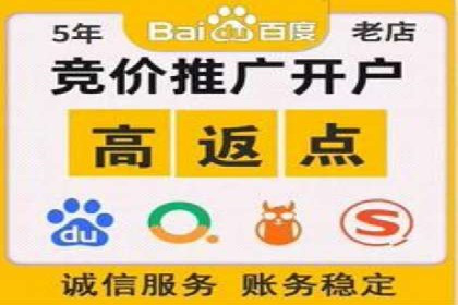信息流营销案例分析：短视频营销如何提升品牌好感度